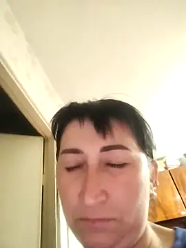 Funny Karina online show from 05-08-26, 05:28