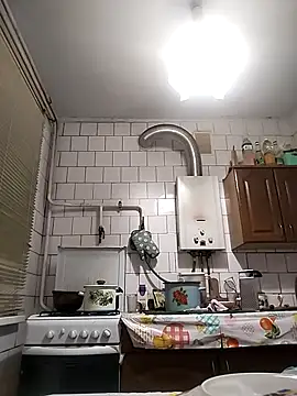 Funny Karina online show from 11-10-25, 05:07