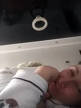 Funny Karina online show from 11-29-25, 06:57