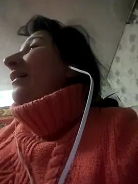 Funny Karina online show from 04-29-26, 05:30