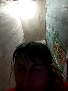 Funny Karina online show from 11-03-25, 06:11