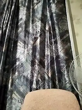 Funny Karina online show from 03-07-26, 08:03