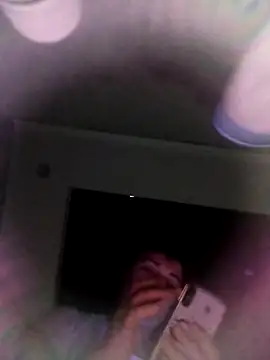 Funny Karina online show from 11-16-25, 10:46