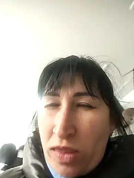 Funny Karina online show from 04-26-26, 08:44