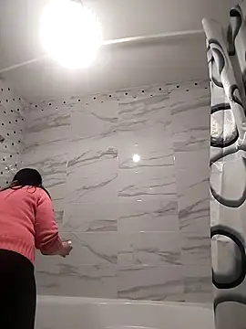 Funny Karina online show from 02-15-26, 09:41