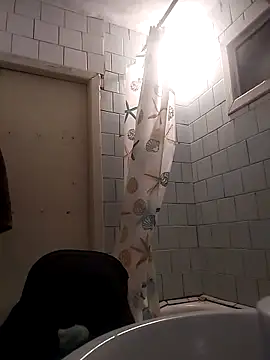 Funny Karina online show from 04-14-26, 07:19