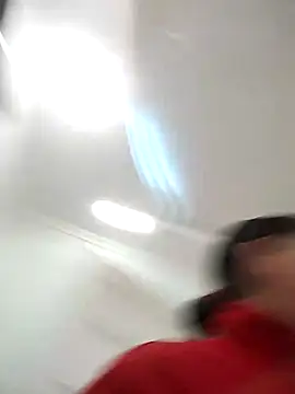 Funny Karina online show from 11-04-25, 10:08