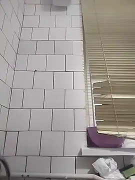 Funny Karina online show from 10-23-25, 06:39