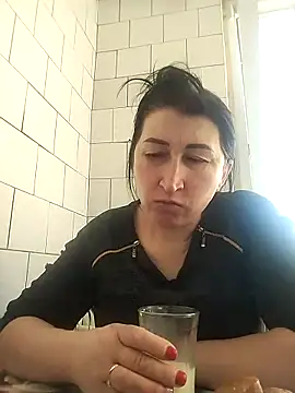 Funny Karina online show from 03-10-26, 01:59