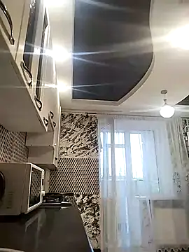 Funny Karina online show from 11-26-25, 09:31