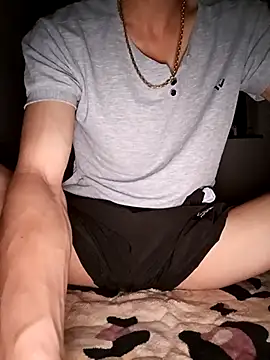 tyteo1010 online show from 02-14-26, 03:23