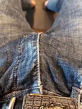 tyteo1010 online show from 01-07-26, 04:28