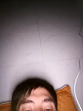 tyteo1010 online show from 02-25-26, 04:18