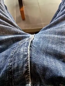 tyteo1010 online show from 01-06-26, 01:53