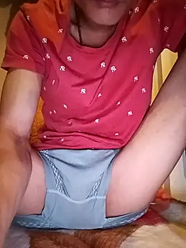 tyteo1010 online show from 12-15-25, 03:07