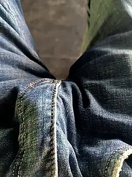 tyteo1010 online show from 01-19-26, 04:27