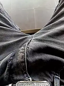 tyteo1010 online show from 01-12-26, 02:40