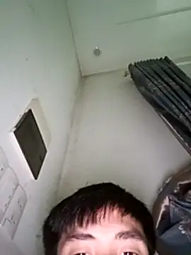 tyteo1010 online show from 01-06-26, 03:05