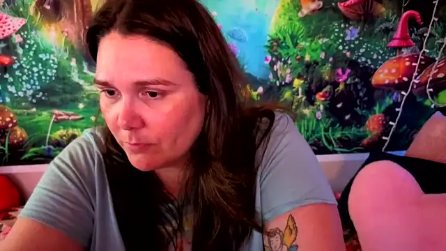 Snapshot of Princess__Kitty__ chatting on 03-02-26, 09:22 Princess Kitty online show from 03-02-26, 09:22