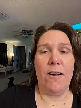 Princess  Kitty   online show from 12-19-25, 10:23