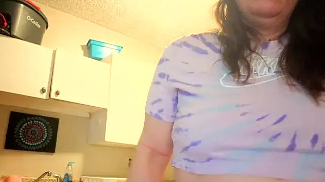 Snapshot of Princess__Kitty__ chatting on 02-08-26, 09:12 Princess Kitty online show from 02-08-26, 09:12