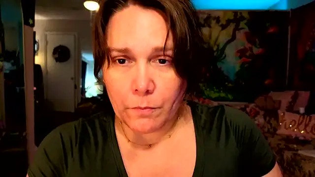 Princess  Kitty   online show from 12-01-25, 09:15