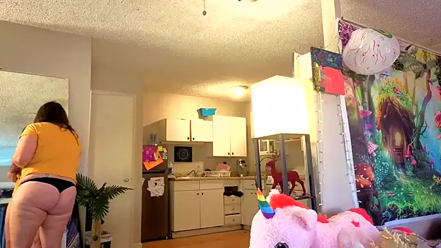 Snapshot of Princess__Kitty__ chatting on 03-14-26, 09:43 Princess Kitty online show from 03-14-26, 09:43