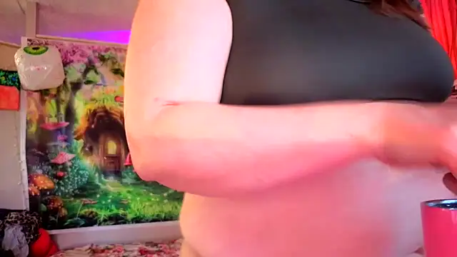 Snapshot of Princess__Kitty__ chatting on 03-05-26, 09:22 Princess Kitty online show from 03-05-26, 09:22