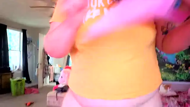 Snapshot of Princess__Kitty__ chatting on 03-12-26, 05:06 Princess Kitty online show from 03-12-26, 05:06