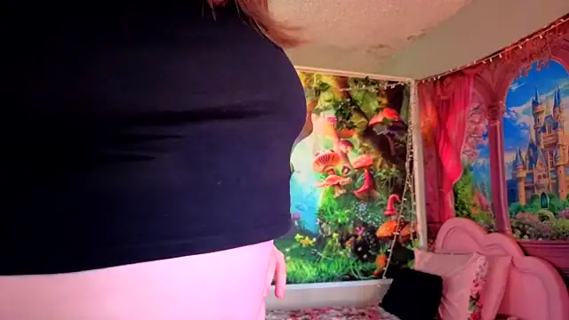 Snapshot of Princess__Kitty__ chatting on 03-08-26, 10:13 Princess Kitty online show from 03-08-26, 10:13