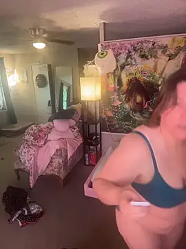 Princess  Kitty   online show from 03-28-26, 04:08