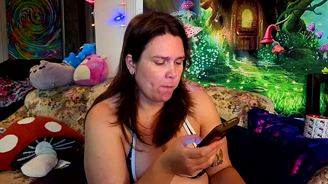 Princess  Kitty   online show from 09-15-25, 01:44