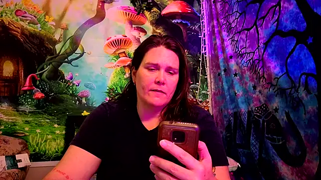 Princess  Kitty   online show from 09-10-25, 11:26