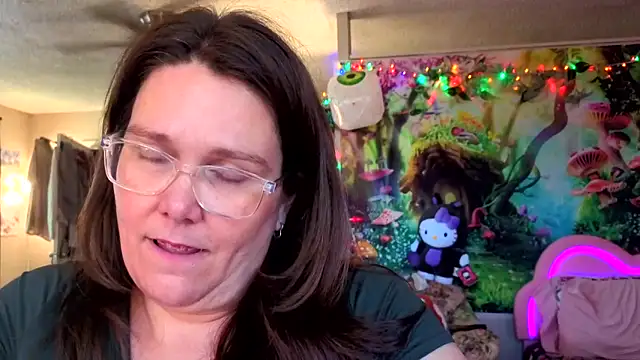 Snapshot of Princess__Kitty__ chatting on 02-10-26, 08:19 Princess Kitty online show from 02-10-26, 08:19