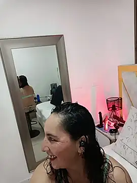 Luna Naughty1 online show from 02-24-26, 06:42