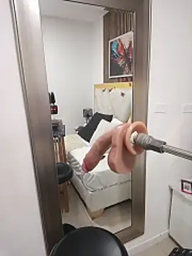 Luna Naughty1 online show from 04-08-26, 07:59