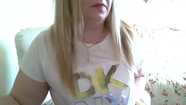 arianamodel4you online show from 11-27-25, 12:49