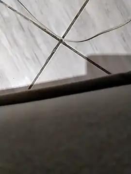 Snapshot of Maeefilha244 chatting on 11-12-25, 12:53 Maeefilha244 online show from 11-12-25, 12:53