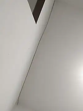 Snapshot of Maeefilha244 chatting on 11-20-25, 01:56 Maeefilha244 online show from 11-20-25, 01:56