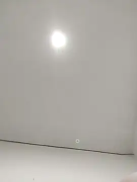 Snapshot of Maeefilha244 chatting on 10-01-25, 07:40 Maeefilha244 online show from 10-01-25, 07:40