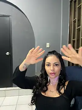 laura luxe online show from 05-23-26, 07:35