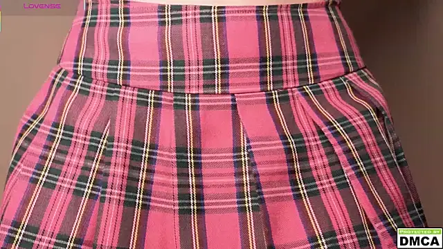 KattikissWiu online show from 03-19-26, 07:08