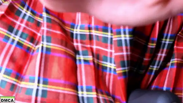 KattikissWiu online show from 12-18-25, 06:07