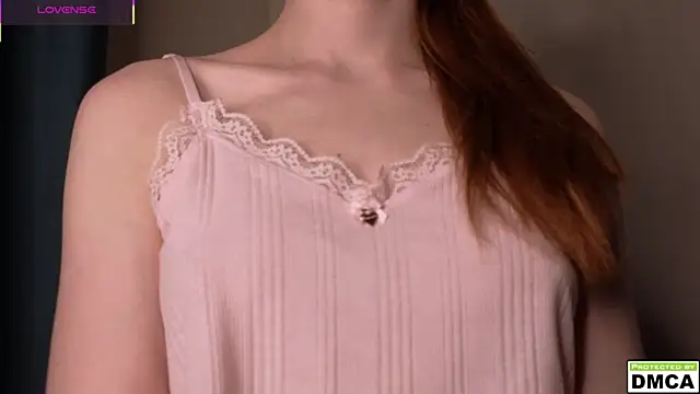 KattikissWiu online show from 04-04-26, 10:38