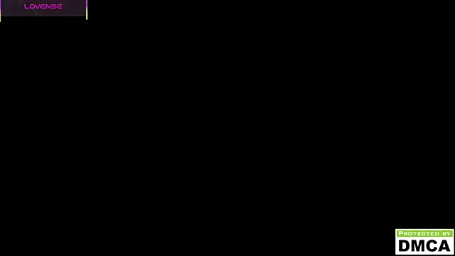 KattikissWiu online show from 06-20-26, 12:48