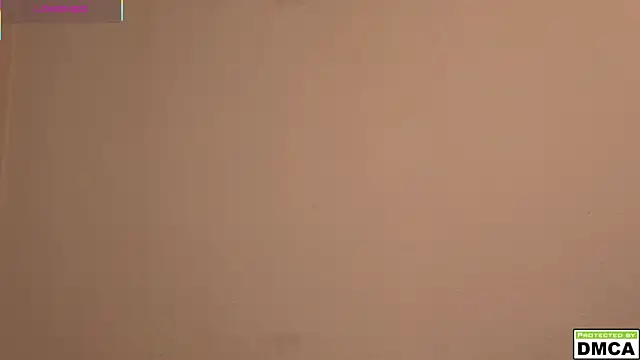 KattikissWiu online show from 03-10-26, 02:59