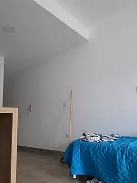 missapril0101 online show from 03-20-26, 11:55