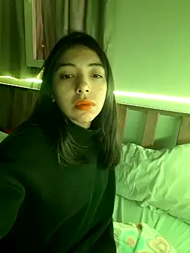 missapril0101 online show from 05-29-26, 12:55