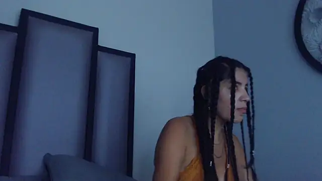 Snapshot of Lucy-23 chatting on 02-06-26, 04:19 Lucy-23 online show from 02-06-26, 04:19