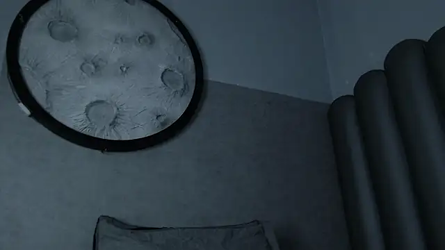 Snapshot of Lucy-23 chatting on 02-08-26, 05:54 Lucy-23 online show from 02-08-26, 05:54